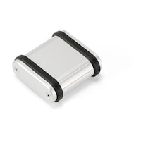 �^�J�`�d�@�H�Ɓ@�^�J�`�@�V���R���o���h�t���o�C���P�[�X�@�l�w�a�V���[�Y�@�l�w�a�Q�W�U�r�a�g�@�P��