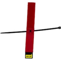 �q�h�o�s�h�d�@�q�h�o�s�h�d�@�P�[�u���n���K�[�@�Q�T�D�S�����w�R�T�T�D�U�����@�P�O�O�{���@�ԁ@�r�P�S�P�O�O�q�c�@�P�o���i�P�O�O�{�j