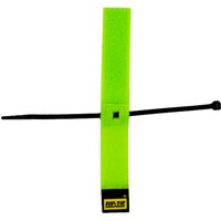 �q�h�o�s�h�d�@�q�h�o�s�h�d�@�P�[�u���n���K�[�@�Q�T�D�S�����w�T�R�R�D�S�����@�P�O�O�{���@�l�I���O���[���@�r�Q�P�P�O�O�m�f�@�P�o���i�P�O�O�{�j