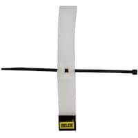 �q�h�o�s�h�d�@�q�h�o�s�h�d�@�P�[�u���n���K�[�@�Q�T�D�S�����w�Q�Q�W�D�U�����@�P�O�O�{���@���@�r�O�X�P�O�O�v�@�P�o���i�P�O�O�{�j