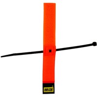 �q�h�o�s�h�d�@�q�h�o�s�h�d�@�P�[�u���n���K�[�@�Q�T�D�S�����w�R�T�T�D�U�����@�P�O�{���@�l�I���I�����W�@�r�P�S�O�P�O�m�n�@�P�o���i�P�O�{�j