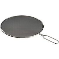 �I�[�N�X�@�I�[�N�X�@�I�C���X�N���[���@���n�l��h�����b�V���J�o�[�Q�S�����@�k�r�P�T�T�U�@�k�r�P�T�T�U�@�P��