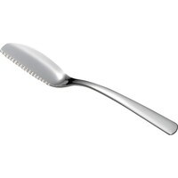 �I�[�N�X�@�I�[�N�X�@�X�e�����X���L�b�`���c�[���@�p���̂��Ƃ��i�C�t�@�`�t�s�P�S�P�O�@�`�t�s�P�S�P�O�@�P��