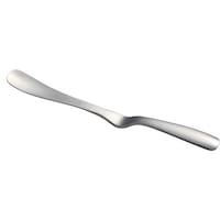 �I�[�N�X�@�I�[�N�X�@�X�e�����X���L�b�`���c�[���@�e�[�u���������Ȃ��W�����w���X�v�[���@�k�r�P�T�U�T�@�k�r�P�T�U�T�@�P��