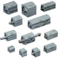 �b�j�c�@�b�j�c�@�X�[�p�[�R���p�N�g�V�����_�@�r�r�c�j�T�O�Q�O�@�P��