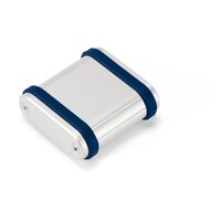 �^�J�`�d�@�H�Ɓ@�^�J�`�@�V���R���o���h�t���o�C���P�[�X�@�l�w�a�V���[�Y�@�l�w�a�R�P�P�P�P�r�m�g�@�P��