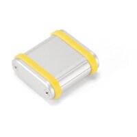 �^�J�`�d�@�H�Ɓ@�^�J�`�@�V���R���o���h�t���o�C���P�[�X�@�l�w�a�V���[�Y�@�l�w�a�S�V�P�P�r�x�o�@�P��