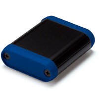 �^�J�`�d�@�H�Ɓ@�^�J�`�@�ی^���o�C���P�[�X�@�l�w�V���[�Y�@�l�w�S�P�O�W�a�m�o�@�P��