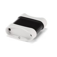 タカチ電機工業 タカチ 壁付ネットワークアルミケース MXFシリーズ MXF2815BGH 1台