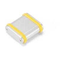 �^�J�`�d�@�H�Ɓ@�^�J�`�@�V���R���o���h�t���o�C���P�[�X�@�l�w�a�V���[�Y�@�l�w�a�S�V�T�r�x�g�@�P��