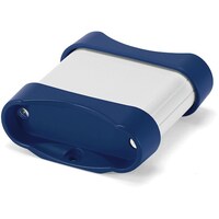 タカチ電機工業 タカチ 壁付ネットワークアルミケース MXFシリーズ MXF31119SNH 1台