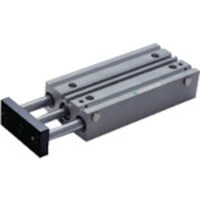 �b�j�c�@�b�j�c�@�K�C�h�t�V�����_���낪�莲��@�r�s�k�a�S�O�P�O�O�@�P��