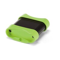 タカチ電機工業 タカチ 壁付ネットワークアルミケース MXFシリーズ MXF31119BLP 1台