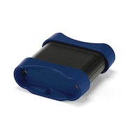 �^�J�`�d�@�H�Ɓ@�^�J�`�@�Ǖt�l�b�g���[�N�A���~�P�[�X�@�l�w�e�V���[�Y�@�l�w�e�R�P�P�P�X�a�m�g�@�P��