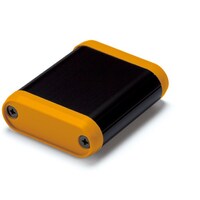 �^�J�`�d�@�H�Ɓ@�^�J�`�@�ی^���o�C���P�[�X�@�l�w�V���[�Y�@�l�w�Q�W�V�a�n�g�@�P��