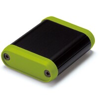 �^�J�`�d�@�H�Ɓ@�^�J�`�@�ی^���o�C���P�[�X�@�l�w�V���[�Y�@�l�w�R�P�P�P�V�a�k�g�@�P��