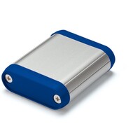 タカチ電機工業 タカチ 丸型モバイルケース MXシリーズ MX2411SNP 1台