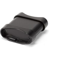 �^�J�`�d�@�H�Ɓ@�^�J�`�@�Ǖt�l�b�g���[�N�A���~�P�[�X�@�l�w�e�V���[�Y�@�l�w�e�R�P�P�P�O�a�a�g�@�P��