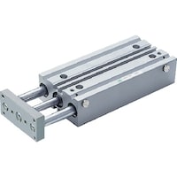 �b�j�c�@�b�j�c�@�K�C�h�t�V�����_���ׂ莲��@�r�s�k�l�Q�O�Q�O�O�@�P��