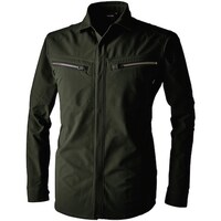 �s�r�@�c�d�r�h�f�m�@�s�r�@�c�d�r�h�f�m�@�s�r�G�R�_�u�����C�g�N���X�����O�X���[�u�V���c�@�U�k�@�J�[�L�O���[���@�T�U�O�T�U�k�T�T�@�P��