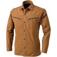 �s�r�@�c�d�r�h�f�m�@�s�r�@�c�d�r�h�f�m�@�����V���c�@�U�k�@�L�������@�T�P�P�T�U�k�U�T�@�P��