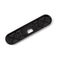 �X�K�c�l�H�Ɓ@�r�t�f�`�s�r�t�m�d�@�i�Q�P�O�O�Q�O�T�U�W�j�`�o�c�j�g�P�V�O�a�k�v���X�`�b�N��C�E�@�`�o�c�j�g�P�V�O�a�k�@�P��