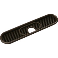 �X�K�c�l�H�Ɓ@�r�t�f�`�s�r�t�m�d�@�i�Q�P�O�O�Q�O�T�U�T�j�`�o�c�j�g�P�V�O�a�q�v���X�`�b�N��C�E�@�`�o�c�j�g�P�V�O�a�q�@�P��