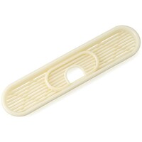 �X�K�c�l�H�Ɓ@�r�t�f�`�s�r�t�m�d�@�i�Q�P�O�O�Q�O�T�U�U�j�`�o�c�j�g�P�V�O�h�u�v���X�`�b�N��C�E�@�`�o�c�j�g�P�V�O�h�u�@�P��