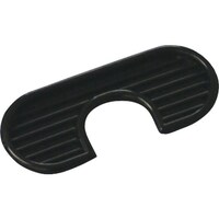 �X�K�c�l�H�Ɓ@�r�t�f�`�s�r�t�m�d�@�i�Q�P�O�O�Q�O�X�P�S�j�`�o�c�j�g�U�U�a�k�v���X�`�b�N��C�E�@�`�o�c�j�g�U�U�a�k�@�P��