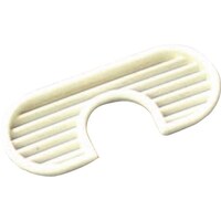 �X�K�c�l�H�Ɓ@�r�t�f�`�s�r�t�m�d�@�i�Q�P�O�O�Q�O�X�P�R�j�`�o�c�j�g�U�U�v�s�v���X�`�b�N��C�E�@�`�o�c�j�g�U�U�v�s�@�P��