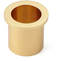 �X�K�c�l�H�Ɓ@�r�t�f�`�s�r�t�m�d�@�i�Q�P�O�O�P�V�P�W�X�j�b�g�b�Q�Q�f�`�z���E�@�b�g�b�Q�Q�f�`�@�P��