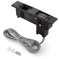 �X�K�c�l�H�Ɓ@�r�t�f�`�s�r�t�m�d�@�i�Q�P�O�O�Q�O�S�W�T�j�c�l�k�o�a�a�k�f�X�N�g�b�v�}���`�^�b�v�@�c�l�k�o�a�a�k�@�P��