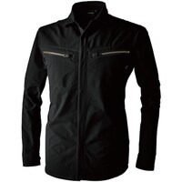 �s�r�@�c�d�r�h�f�m�@�s�r�@�c�d�r�h�f�m�@�s�r�G�R�_�u�����C�g�N���X�����O�X���[�u�V���c�@�k�@�u���b�N�@�T�U�O�T�k�X�T�@�P��