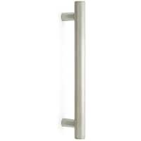 �X�K�c�l�H�Ɓ@�r�t�f�`�s�r�t�m�d�@�i�P�O�O�P�W�P�S�P�U�j�r�r�g�R�Q�S�O�X�e�����X�|���n���h���@�r�r�g�R�Q�S�O�@�P�{