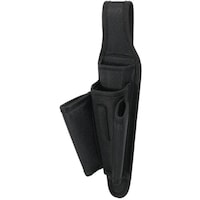 �W�F�t�R���@�i�d�e�b�n�l�@�X���[�Y�c�[���z���_�[�@�m�c�r�X�S�O�j�j�j�@�P��