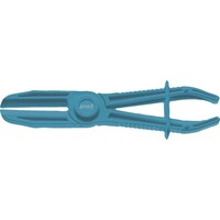 �g�`�y�d�s�@�g�`�y�d�s�@�t���L�V�u���z�[�X�N���b�v�@�S�T�X�O�R�@�P��