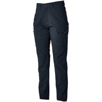 �s�r�@�c�d�r�h�f�m�@�s�r�@�c�d�r�h�f�m�@�G�R�n�C�u���b�h�_�u���N���X���f�B�[�X�J�[�S�p���c�@�R�k�@�K�����^���@�S�U�P�S�P�R�k�X�T�@�P��