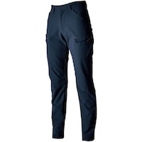 �s�r�@�c�d�r�h�f�m�@�s�r�@�c�d�r�h�f�m�@�s�r�S�c�G�R�_�u���N���X���f�B�[�X�J�[�S�p���c�@�R�k�@�l�C�r�[�@�T�U�P�S�P�R�k�S�T�@�P��