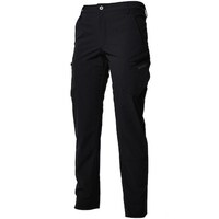 �s�r�@�c�d�r�h�f�m�@�s�r�@�c�d�r�h�f�m�@�s�r�@�S�c���f�B�[�X�J�[�S�p���c�@�R�k�@�u���b�N�@�X�P�P�S�P�R�k�X�T�@�P��