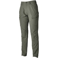 �s�r�@�c�d�r�h�f�m�@�s�r�@�c�d�r�h�f�m�@�G�R�n�C�u���b�h�_�u���N���X���f�B�[�X�J�[�S�p���c�@�T�k�@�Z�[�W�O���[���@�S�U�P�S�P�T�k�T�T�@�P��