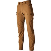 �s�r�@�c�d�r�h�f�m�@�s�r�@�c�d�r�h�f�m�@�s�r�G�R�_�u�����C�g�N���X���f�B�[�X�J�[�S�p���c�@�R�k�@�L�������@�T�U�O�S�P�R�k�U�T�@�P��