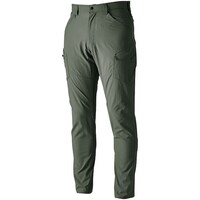 �s�r�@�c�d�r�h�f�m�@�s�r�@�c�d�r�h�f�m�@�s�r�S�c�i�C�����h�b�c���f�B�[�X�J�[�S�p���c�@�R�k�@�Z�[�W�O���[���@�S�U�O�S�P�R�k�T�T�@�P��