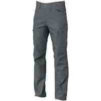 �s�r�@�c�d�r�h�f�m�@�s�r�@�c�d�r�h�f�m�@�s�r�@�k�`�x�d�q�d�c�@�s�v�h�k�k���f�B�[�X�J�[�S�p���c�@�k�@�u���b�N�@�T�R�P�S�P�k�X�W�@�P��