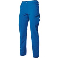 �s�r�@�c�d�r�h�f�m�@�s�r�@�c�d�r�h�f�m�@�s�r�@�S�c���f�B�[�X�J�[�S�p���c�@�k�k�@���C�����u���[�@�X�P�P�S�P�k�k�S�P�@�P��