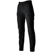 �s�r�@�c�d�r�h�f�m�@�s�r�@�c�d�r�h�f�m�@�s�r�S�c�G�R�_�u���N���X���f�B�[�X�J�[�S�p���c�@�k�@�u���b�N�@�T�U�P�S�P�k�X�T�@�P��