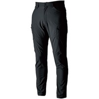 �s�r�@�c�d�r�h�f�m�@�s�r�@�c�d�r�h�f�m�@�s�r�S�c�i�C�����h�b�c���f�B�[�X�J�[�S�p���c�@�l�@�K�����^���@�S�U�O�S�P�l�X�T�@�P��