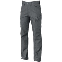 �s�r�@�c�d�r�h�f�m�@�s�r�@�c�d�r�h�f�m�@�s�r�@�k�`�x�d�q�d�c�@�s�v�h�k�k�@���f�B�[�X�J�[�S�p���c�@�k�@�u���b�N�@�T�R�P�S�P�k�X�T�@�P��