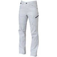 �s�r�@�c�d�r�h�f�m�@�s�r�@�c�d�r�h�f�m�@�s�r�@�k�`�x�d�q�d�c�@�s�v�h�k�k�@���f�B�[�X�J�[�S�p���c�@�k�k�@�V���o�[�O���[�@�T�R�P�S�P�k�k�Q�T�@�P��