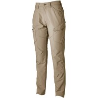 �s�r�@�c�d�r�h�f�m�@�s�r�@�c�d�r�h�f�m�@�G�R�n�C�u���b�h�_�u���N���X���f�B�[�X�J�[�S�p���c�@�T�k�@�x�[�W���@�S�U�P�S�P�T�k�P�T�@�P��