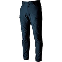 �s�r�@�c�d�r�h�f�m�@�s�r�@�c�d�r�h�f�m�@�s�r�S�c�i�C�����h�b�c���f�B�[�X�J�[�S�p���c�@�S�k�@�l�C�r�[�@�S�U�O�S�P�S�k�S�T�@�P��